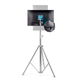 Tripe-para-Monitor-Broadcast-2-8m-Inox-Montagem-Vesa -9-